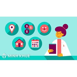 Phân tích chủ thể, khách thể, nội dung của quan hệ pháp luật tố tụng dân sự?