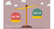 Phân tích nội dung các nguyên tắc của luật tố tụng dân sự Việt Nam 