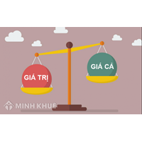 Phân tích nội dung các nguyên tắc của luật tố tụng dân sự Việt Nam 