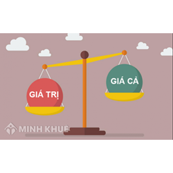 Phân tích nội dung các nguyên tắc của luật tố tụng dân sự Việt Nam 