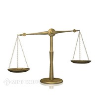 Căn cứ xác định những loại việc thuộc thẩm quyền dân sự của toà án? Cho ví dụ?
