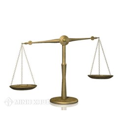 Căn cứ xác định những loại việc thuộc thẩm quyền dân sự của toà án? Cho ví dụ?