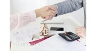 Những loại việc thuộc thẩm quyền dân sự của toà án? Cho ví dụ
