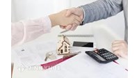 Những loại việc thuộc thẩm quyền dân sự của toà án? Cho ví dụ