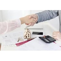 Những loại việc thuộc thẩm quyền dân sự của toà án? Cho ví dụ
