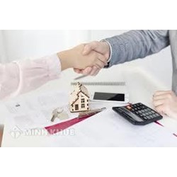 Những loại việc thuộc thẩm quyền dân sự của toà án? Cho ví dụ