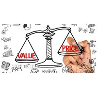 Quy định về việc phân định thẩm quyền giữa tòa án các cấp ? 