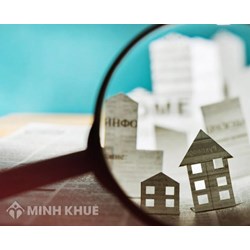Quy định về việc phân định thẩm quyền của toà án dân sự theo lãnh thổ ?