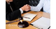 Phân tích nhiệm vụ, quyền hạn của các cơ quan tiến hành tố tụng dân sự ?