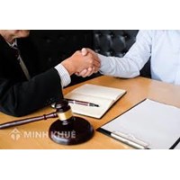 Phân tích nhiệm vụ, quyền hạn của các cơ quan tiến hành tố tụng dân sự ?