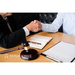 Phân tích nhiệm vụ, quyền hạn của các cơ quan tiến hành tố tụng dân sự ?