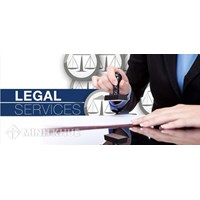 Người tiến hành tố tụng dân sự là gì ? Phân tích khái niệm người tiến hành tố tụng dân sự  
