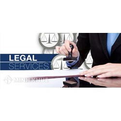 Người tiến hành tố tụng dân sự là gì ? Phân tích khái niệm người tiến hành tố tụng dân sự  