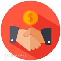 Phân tích năng lực pháp luật, năng lực hành vi tố tụng dân sự của đương sự 
