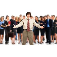 Người đại diện của đương sự là gì ? Có những loại người đại diện nào ?