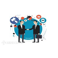 Quyền và nghĩa vụ của người đại diện của đương sự trong tố tụng dân sự ?