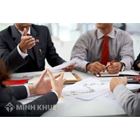 Người bảo vệ quyền và lợi ích hợp pháp của đương sự là gì ?
