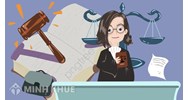 Quy định mới về người giám định trong tố tụng dân sự ?