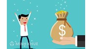 Chủ thể chứng minh trong tố tụng dân sự là gì? Cho ví dụ?