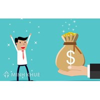 Chủ thể chứng minh trong tố tụng dân sự là gì? Cho ví dụ?