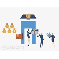 Đối tượng chứng minh trong vụ việc dân sự là gì ?