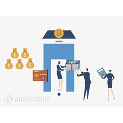 Đối tượng chứng minh trong vụ việc dân sự là gì ?