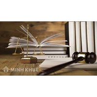 Phân tích quy định về việc cung cấp chứng cứ trong tố tụng dân sự ?