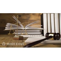 Phân tích quy định về việc cung cấp chứng cứ trong tố tụng dân sự ?
