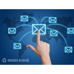 Thu thập chứng cứ trong vụ án, vụ việc dân sự như thế nào ?