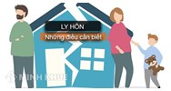 Lấy lời khai của đương sự, người làm chứng như thế nào thì hợp pháp ?