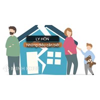 Lấy lời khai của đương sự, người làm chứng như thế nào thì hợp pháp ?