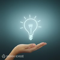 Đối chất là gì ? Xem xét, thẩm định tại chỗ theo quy định tố tụng dân sự ?