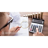 Quyền trưng cầu giám định, yêu cầu giám định tranh chấp dân sự ?