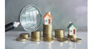 Định giá tài sản và thẩm định giá tài sản trong tố tụng dân sự?