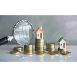 Định giá tài sản và thẩm định giá tài sản trong tố tụng dân sự?