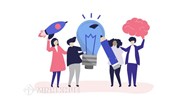 Yêu cầu cá nhân, cơ quan, tổ chức cung cấp chứng cứ trong tố tụng dân sự ?