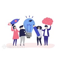 Yêu cầu cá nhân, cơ quan, tổ chức cung cấp chứng cứ trong tố tụng dân sự ?