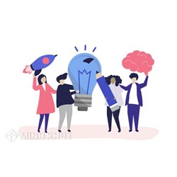 Yêu cầu cá nhân, cơ quan, tổ chức cung cấp chứng cứ trong tố tụng dân sự ?