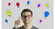 Uỷ thác thu thập chứng cứ là gì? Quy định đánh giá, nghiên cứu chứng cứ