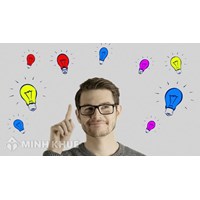 Uỷ thác thu thập chứng cứ là gì? Quy định đánh giá, nghiên cứu chứng cứ