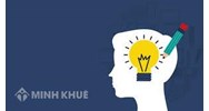 Phân tích các thuộc tính của chứng cứ trong vụ việc dân sự