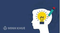 Phân tích các thuộc tính của chứng cứ trong vụ việc dân sự