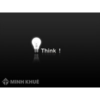 Phân loại chứng cứ như thế nào ? Nguồn chứng cứ trong tố tụng dân sự ? Cho ví dụ ?