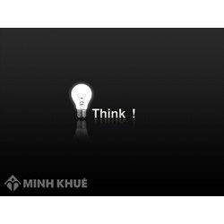 Phân loại chứng cứ như thế nào ? Nguồn chứng cứ trong tố tụng dân sự ? Cho ví dụ ?