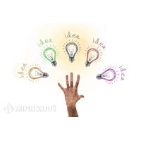 Bảo quản chứng cứ như thế nào ? Quy định pháp luật về bảo vệ chứng cứ