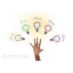 Bảo quản chứng cứ như thế nào ? Quy định pháp luật về bảo vệ chứng cứ