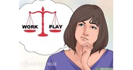 Ý nghĩa của biện pháp khẩn cấp tạm thời trong tố tụng dân sự là gì?