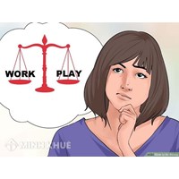 Ý nghĩa của biện pháp khẩn cấp tạm thời trong tố tụng dân sự là gì?
