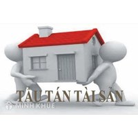 Quyền yêu cầu áp dụng biện pháp khẩn cấp tạm thời ? Buộc thực hiện biện pháp bảo đảm là gì ?
