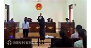 Án phí là gì ? Lệ phí là gì ? Ý nghĩa và các loại án phí, lệ phí dân sự hiện nay